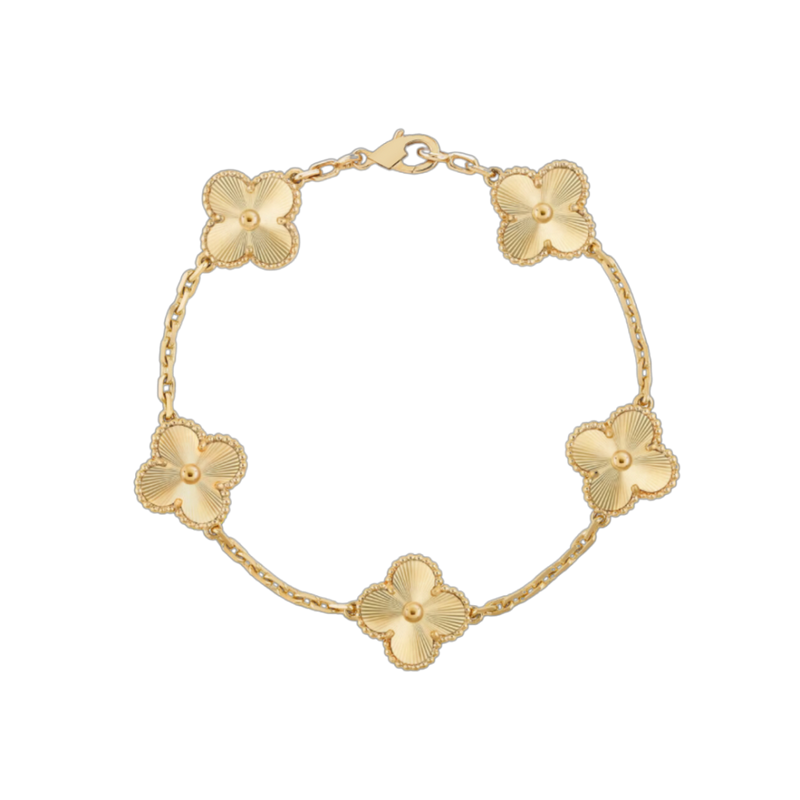 Vintage Bracelets