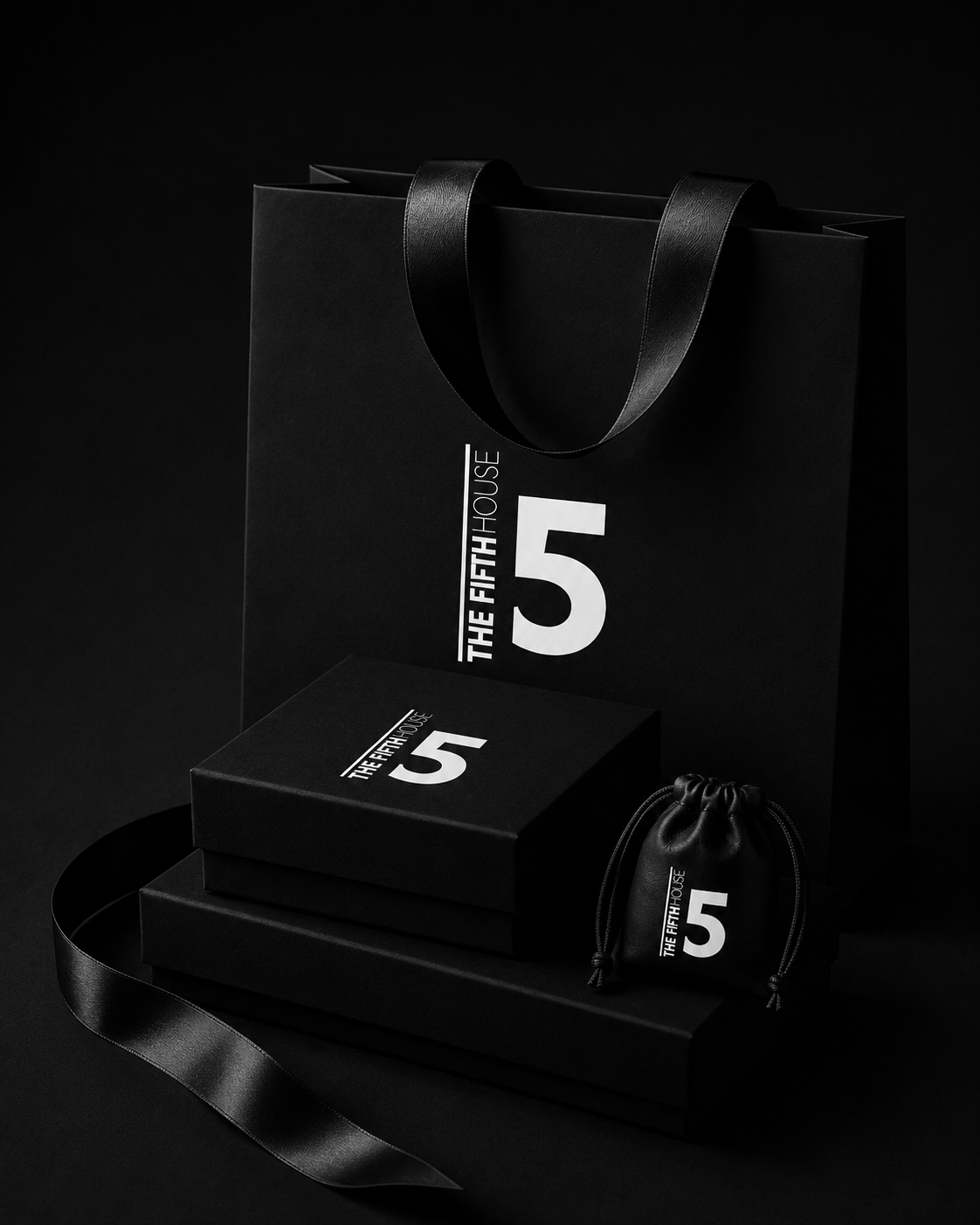 Jewellery Concierge